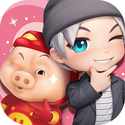 愤怒的小鸟游戏2025最新版(Angry Birds)