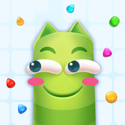 angry birds2官方正版