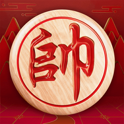愤怒的小鸟消除赛2025最新版(AB Match)