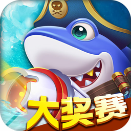愤怒的小鸟2国际服最新版