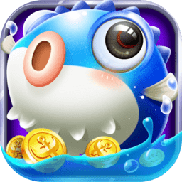 愤怒的小鸟里约大冒险最新版(Angry Birds) v2.6.13 安卓版2